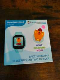 Smartwatch Locon