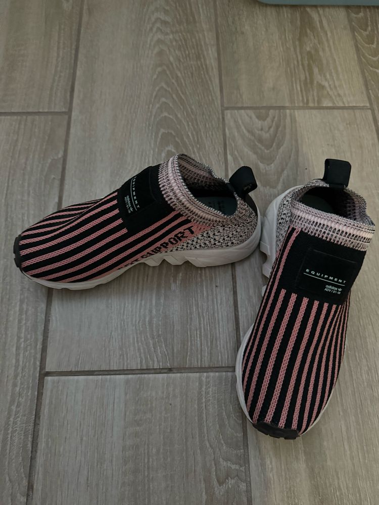 Кросівки жіночі Adidas оригінал