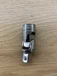 Snap-on 3/8 FU8A