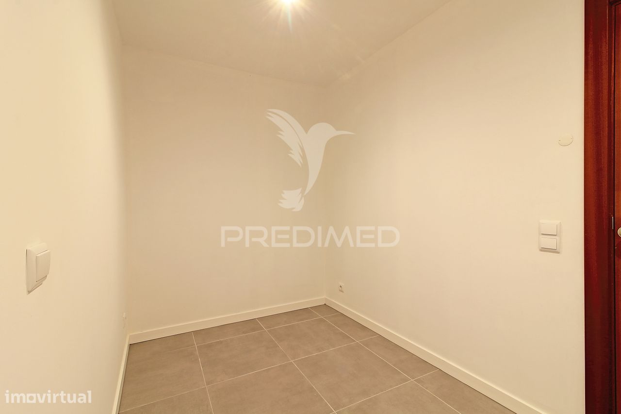 Apartamento Remodelado no Vila Magna – T0+1 com Piscina, Albufeira