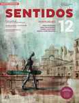 Sentidos 12 - Manual do Professor