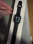 Apple Watch Series 3 42mm