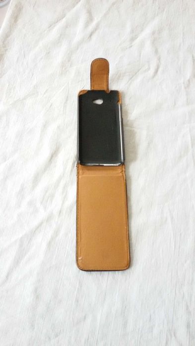 Чехол для телефона.