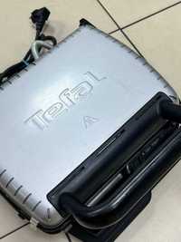 гриль-барбекю  Tefal G03