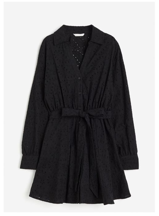Жіноча сукня H&M