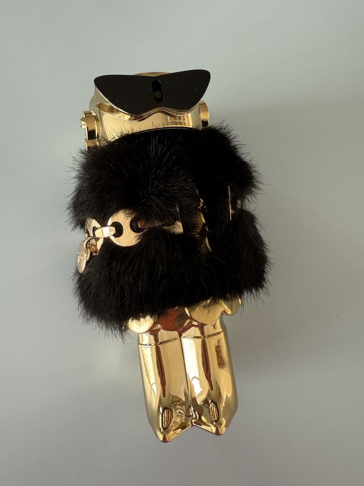 Rabanne Fame 80ml eau de parfum