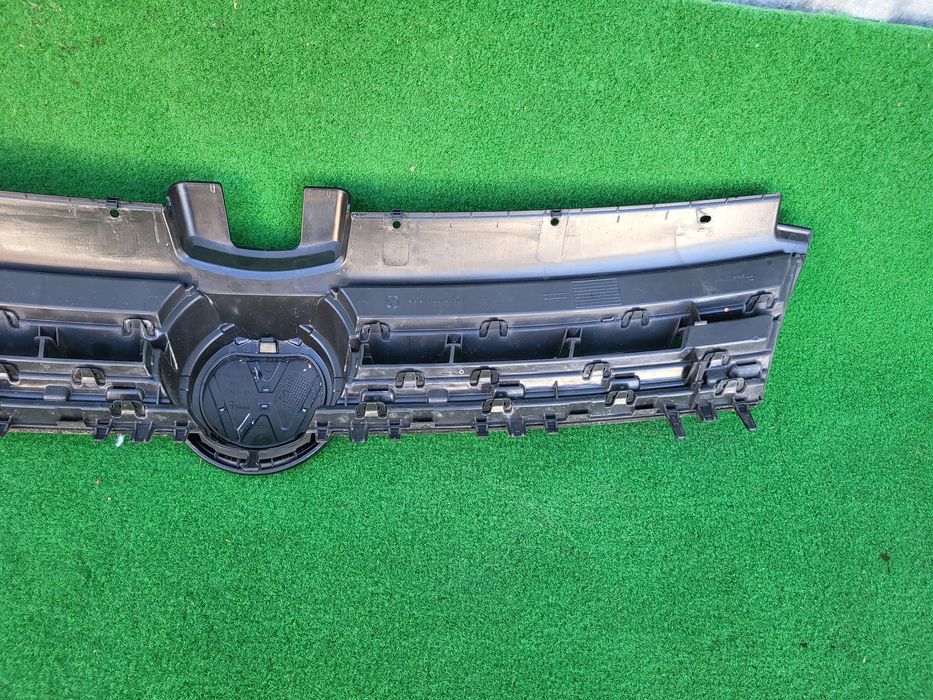 Grill Atrapa VW Golf VII 7