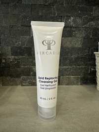 Circadia Lipid Replacing Cleansing Gel