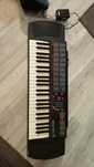 Keyboard Yamaha PSR 76