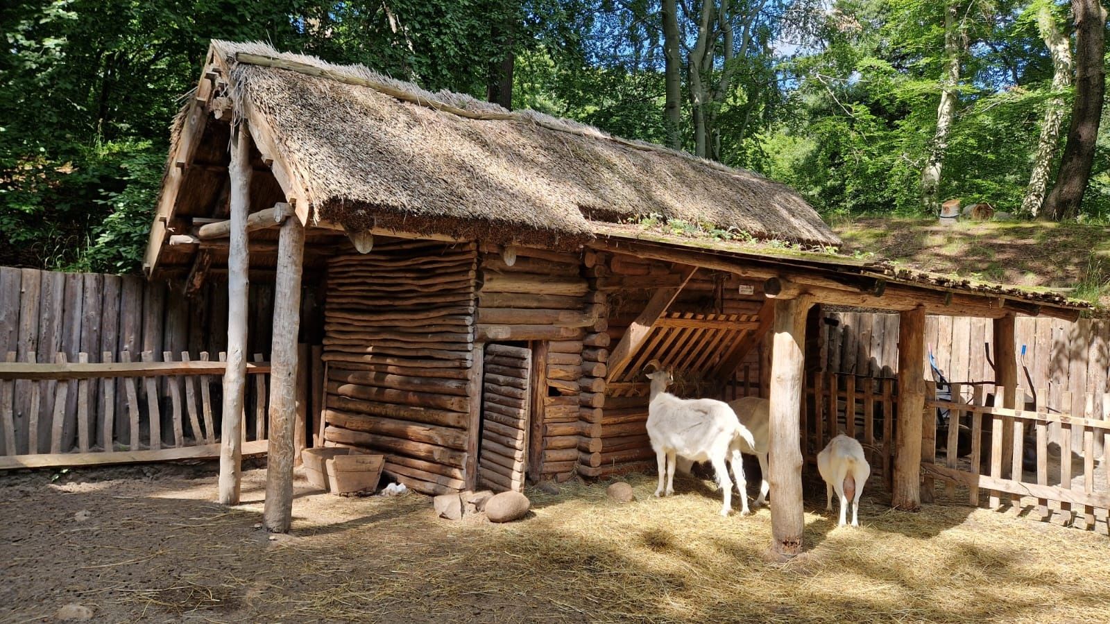 Agroturystyka na wsi , góry opawskie