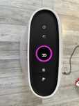 Oczyszczacz powietrza Philips