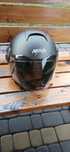 Kask motocyklowy rozmiar M