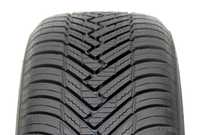 Opony wielosezonowe HANKOOK KINERGY 4S2 185/65R15 88H XL