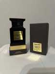Perfumy dla ziomka