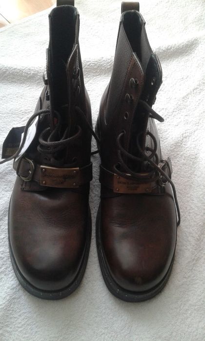 Buty Dolce&Gabbana NOWE!!!