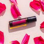 Ефірні олії троянди, жасмину, неролі, магнолії, іланг-ілангу. DoTERRA