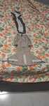 Marsúpio Easy Fit Chicco