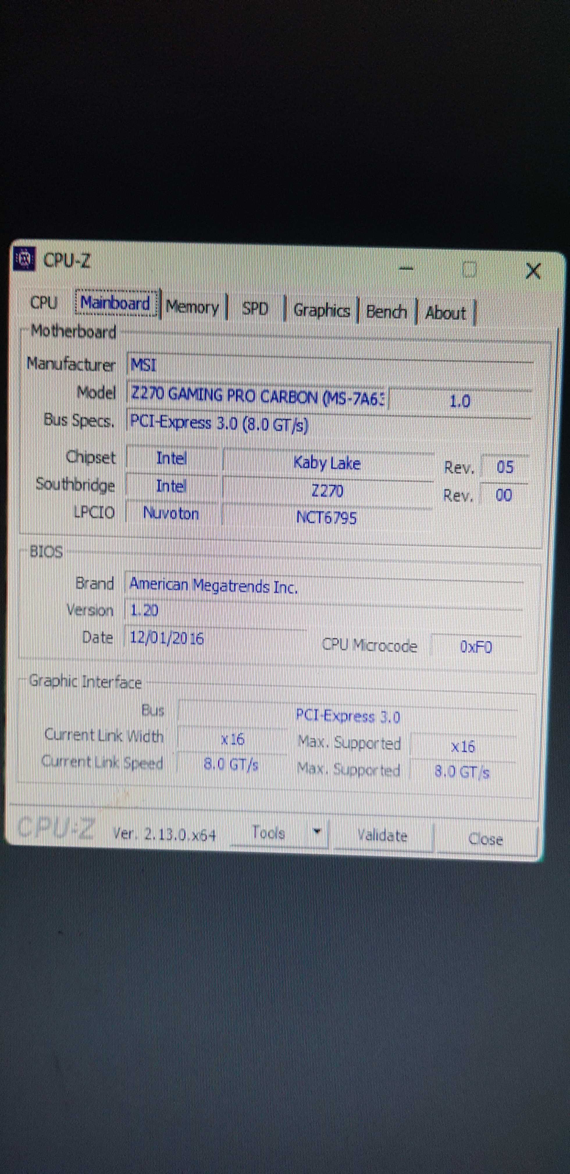 PC Gaming (completo)