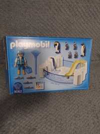 Playmobil zestaw 9062