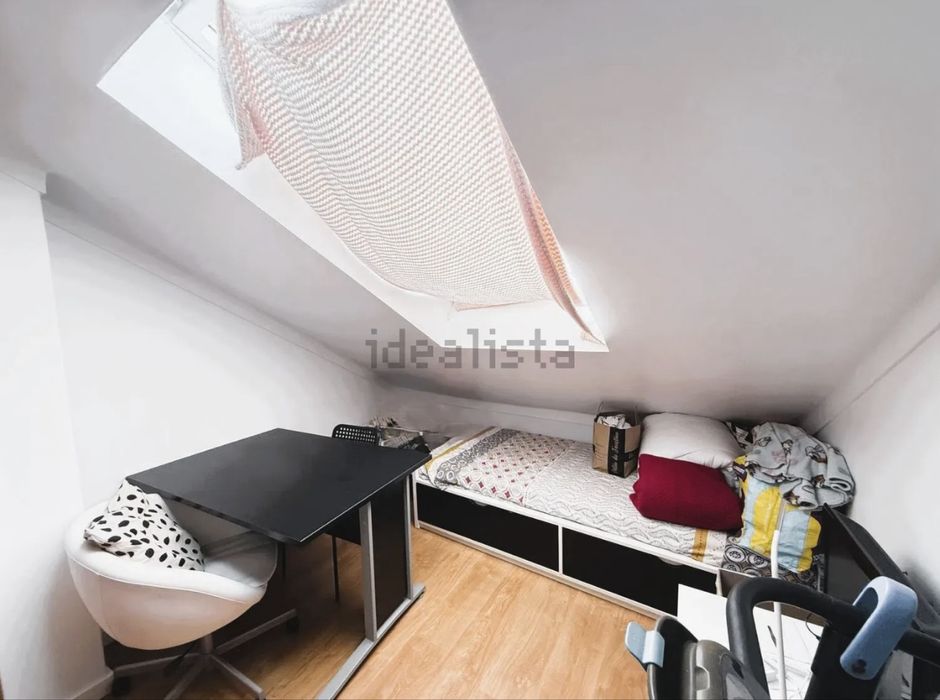 Apartamento T2 Torres Vedras