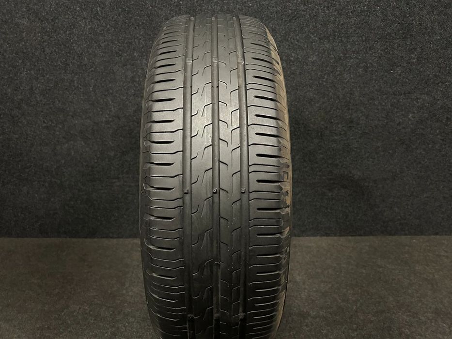 Continental EcoContact 6 185/65/15 88H 1szt.