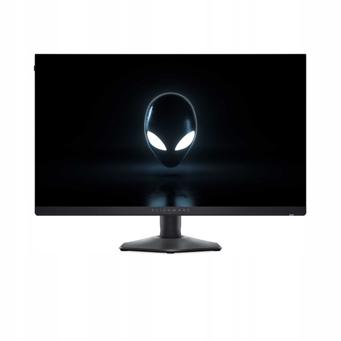 Monitor LED Dell AW2724HF 27 " 1920 x 1080 px IPS / PLS