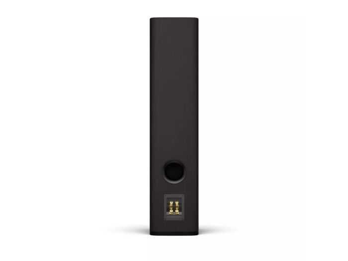 Kolumny JBL Studio 680, wyprzedaż