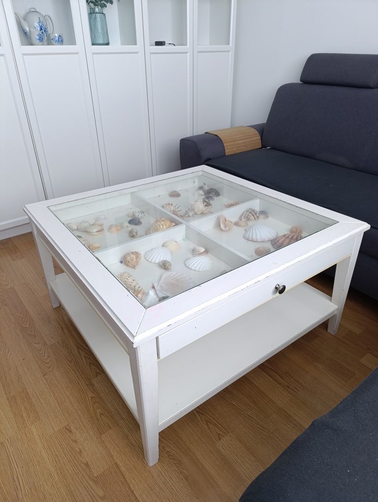 Stolik Liatorp Ikea