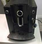 Jura Impressa C50