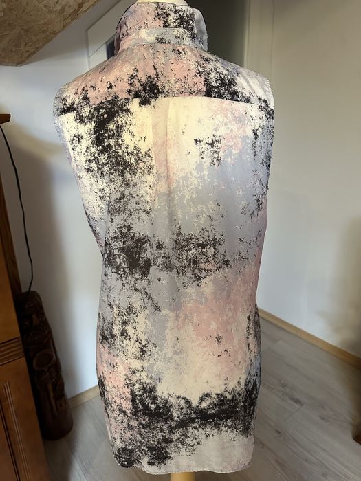 Bluzka  damska H&M roz.40