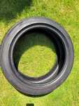 Imperial Ecosport 2 215/45 R17 91 Y XL, ZR