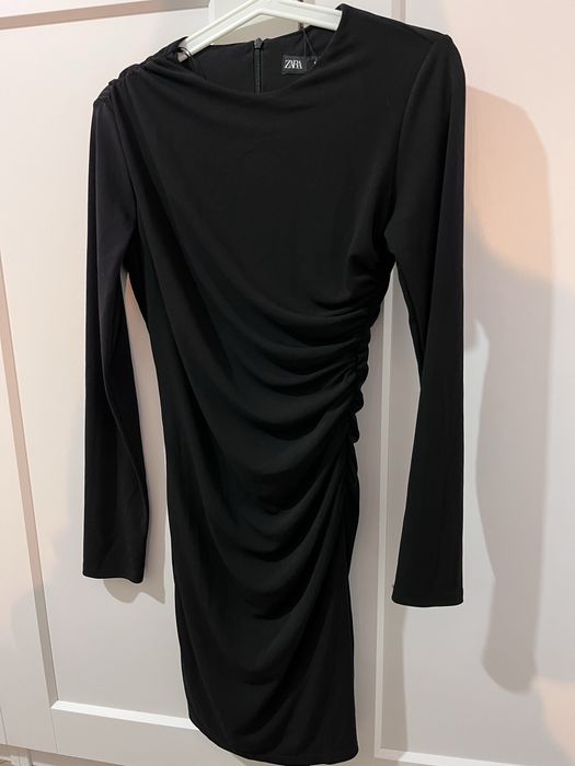 Sukienka Zara rozmiar S