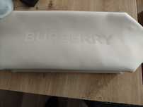 Kosmetyczka Burberry