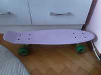 Пеніборд Penny Board