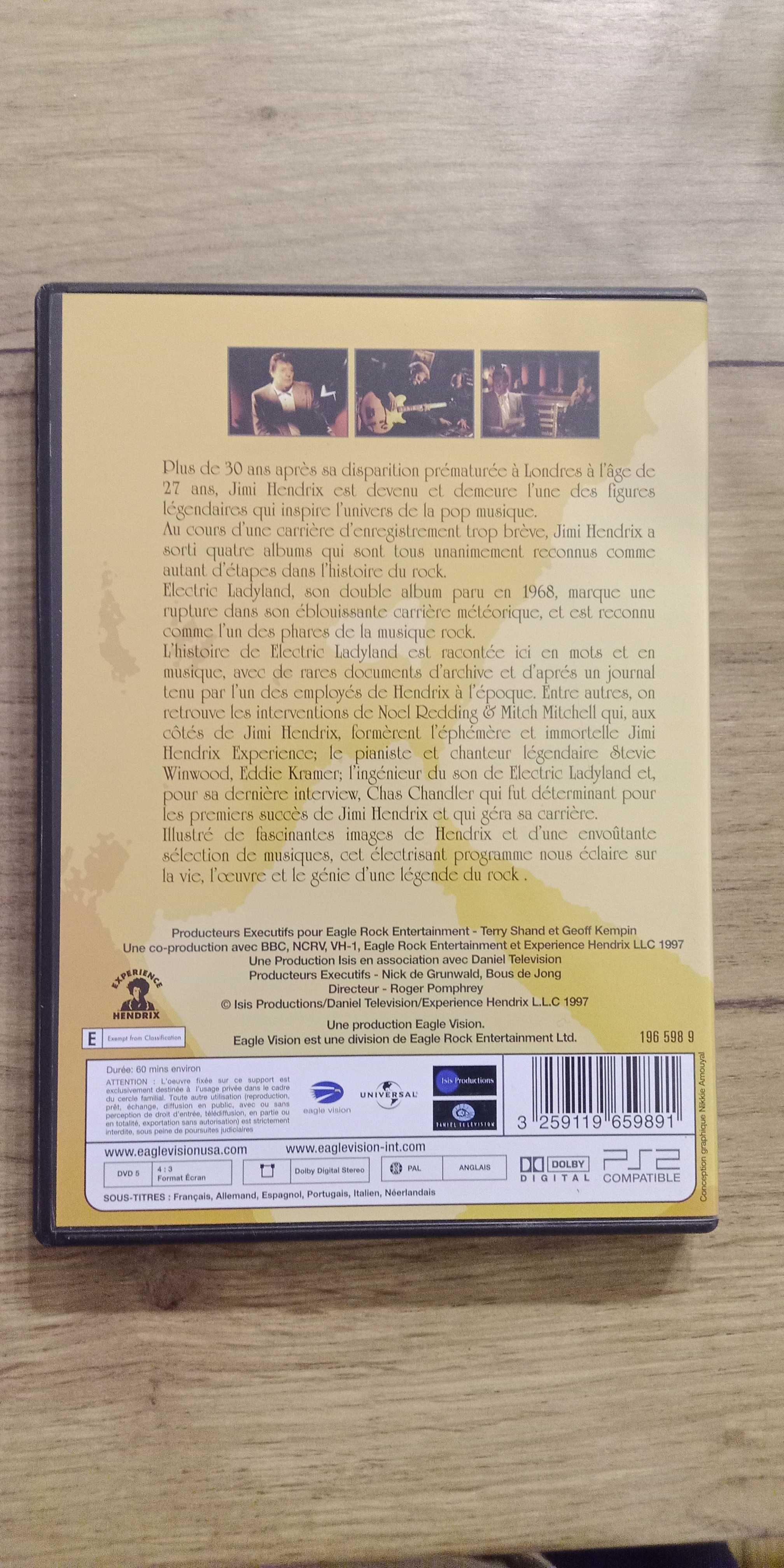 Off the Map Red Hot Chili Peppers 2001