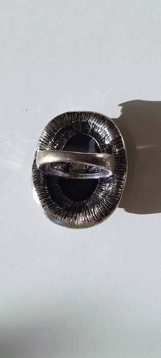 Камея . бижутерия.кольцо, брошь.