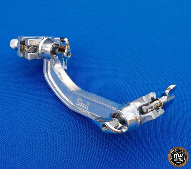 Pearl - clamp AX-25L - akcesoria ‼️