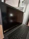 Laptop ACER Aspire 7 gamingowy
