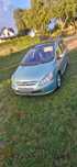 Peugeot 307sw 2.0hdi panorama