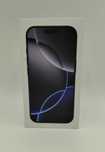 iPhone 16 Pro 256GB czarny tytan FV23 nowy