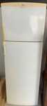 Frigorifico combinado Whirlpool