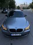 Продам BMW E 60 3.0 i