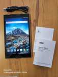 Tablet Lenovo TAB4 8" Modelo TB-8504F