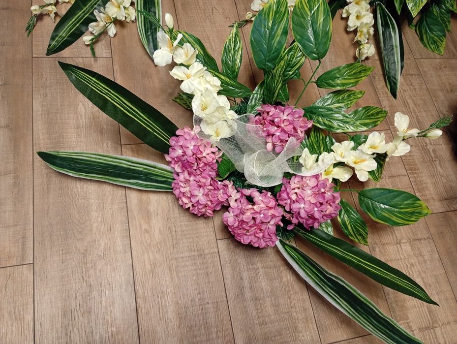 Prezenty więce świąteczne