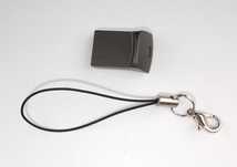 Pendrive Mini Pamięć Przenośna USB 64GB