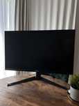 Monitor ASUS TUF Gaming VG32AQL1A 32" 2K IPS 170Hz 1ms Gamingowy