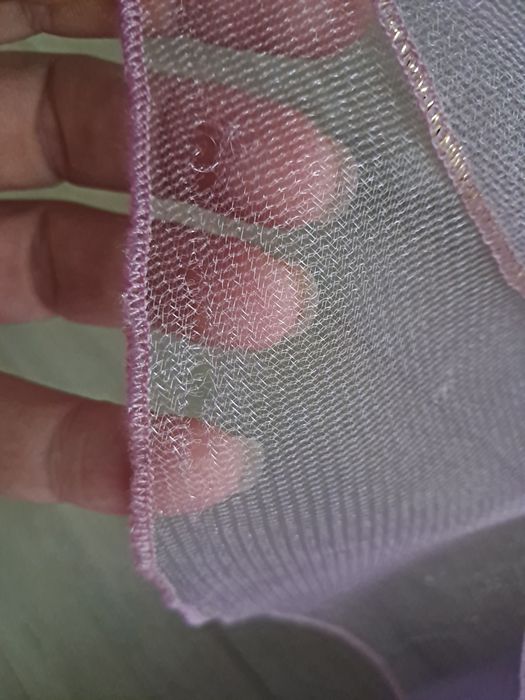 Карнавальное платье Рапунцель принцессы disney 5-6-7л