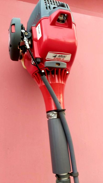 Бензокоса EFCO STARK-25,  Itali