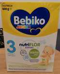 . Bebiko 3 . 600g