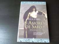 Livros Quase Novos / Lisboa Desaparecida, etc.